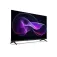 Sharp TV 40HF3265E 40´´ Full HD QLED