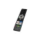 Sharp Televisore 43HP5265E 43´´ 4K QLED