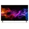Sharp Televisore 43HP5265E 43´´ 4K QLED
