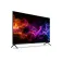 Sharp Televisore 43HP5265E 43´´ 4K QLED