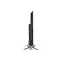Sharp 43HP5265E 43´´ 4K QLED TV