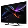 Sharp Televisore 43HR7265E 43´´ 4K QLED