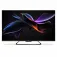 Sharp Televisore 43HR7265E 43´´ 4K QLED