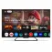 Sharp Televisore 43HR7265E 43´´ 4K QLED