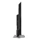 Sharp Televisore 43HR7265E 43´´ 4K QLED