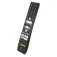 Sharp Televisore 43HR7265E 43´´ 4K QLED