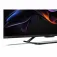 Sharp Televisore 43HR7265E 43´´ 4K QLED