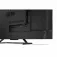 Sharp Televisore 43HR7265E 43´´ 4K QLED