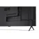 Sharp TV 50HP5265E 50´´ 4K QLED