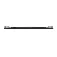Sharp Schermo MultiSync P656 64.5´´ 4K