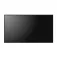 Sharp Écran MultiSync P656 64.5´´ 4K