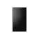 Sharp MultiSync P656 64.5´´ 4K skärm