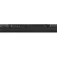 Sharp Schermo MultiSync P656 64.5´´ 4K