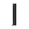 Sharp MultiSync P656 64.5´´ 4K skjerm