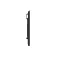 Sharp Écran MultiSync P656 64.5´´ 4K