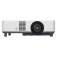 Sony Projector VPL-PHZ51 4K
