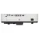 Sony Projector VPL-PHZ51 4K