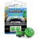 Steelseries Minecraft Creeper controller grips