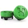 Steelseries Minecraft Creeper Controller-Griffe