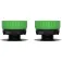 Steelseries Minecraft Creeper Controller-Griffe