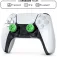 Steelseries Minecraft Creeper Controller-Griffe