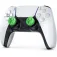 Steelseries Minecraft Creeper Controller-Griffe