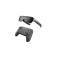 Tecno Pocket Vision AG02 AR-bril