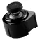 Thrustmaster Modulo joystick ESwap SH5