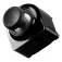 Thrustmaster Modulo joystick ESwap SH5