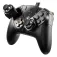 Thrustmaster ESwap SH5 joystickmodule