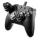 Thrustmaster Module joystick ESwap SH5