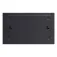 Tp-link ES210GP 10 port (8 PoE+) Switch