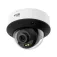 Tp-link InSight S225 security camera