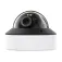 Tp-link InSight S225 security camera