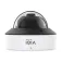 Tp-link InSight S225 security camera