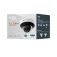 Tp-link InSight S225 security camera