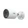 Tp-link Telecamera di sicurezza InSight S325