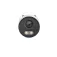 Tp-link InSight S325 beveiligingscamera