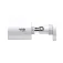 Tp-link Telecamera di sicurezza InSight S325