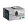 Tp-link Telecamera di sicurezza InSight S325