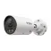 Tp-link InSight S345S security camera