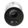 Tp-link InSight S345S security camera