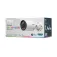 Tp-link InSight S345S security camera