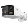 Tp-link InSight S385DPS security camera