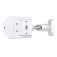 Tp-link InSight S385DPS security camera