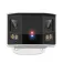 Tp-link InSight S385DPS security camera