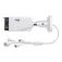 Tp-link Caméra de surveillance InSight S385DPS