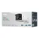 Tp-link InSight S385DPS security camera