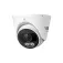 Tp-link InSight S425 security camera