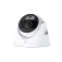 Tp-link Telecamera di sicurezza InSight S425